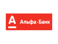 Банк Альфа-Банк Украина в Белогорье