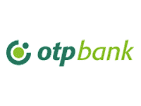 Банк ОТП Банк в Белогорье
